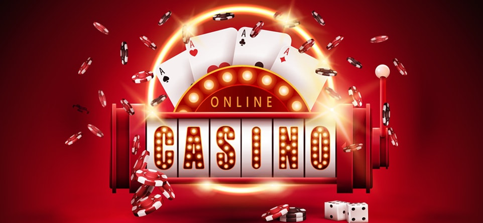 casino en ligne